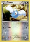 Swablu
