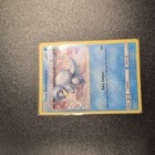Alolan Sandshrew