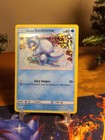Alolan Sandshrew