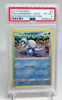 Alolan Sandshrew