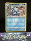 Alolan Sandshrew