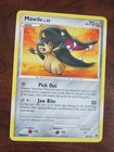 Mawile
