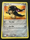 Mawile