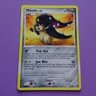 Mawile