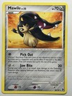 Mawile