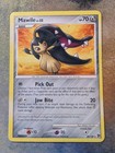 Mawile