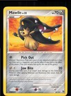 Mawile