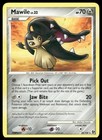 Mawile