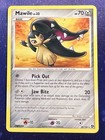 Mawile