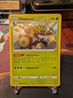 Rillaboom