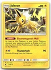 Jolteon