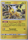 Jolteon