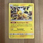 Jolteon
