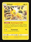 Jolteon