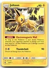 Jolteon