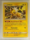 Jolteon
