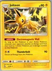 Jolteon