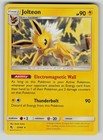 Jolteon
