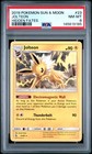 Jolteon
