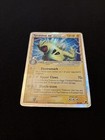 Tyranitar EX