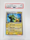 Tyranitar EX