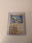 Tyranitar EX