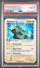 Tyranitar EX