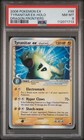 Tyranitar EX
