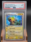 Tyranitar EX