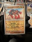 Mudsdale