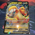 Dragonite V