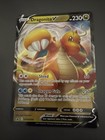 Dragonite V