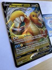 Dragonite V