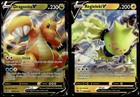 Dragonite V
