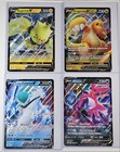 Dragonite V