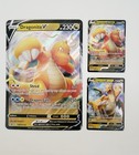 Dragonite V