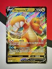 Dragonite V