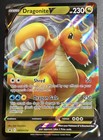 Dragonite V