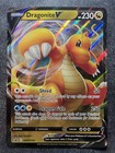 Dragonite V