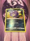 Koffing