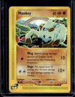 Mankey