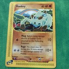 Mankey