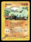 Mankey