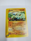Mankey