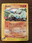 Mankey