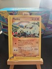 Mankey