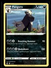 Pangoro