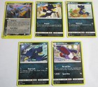Muk