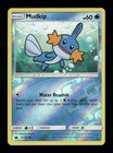Mudkip