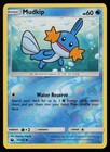 Mudkip